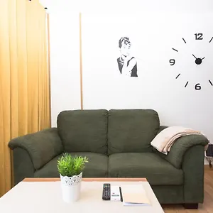 check availability